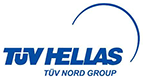 tuvhellas